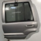 Porte arriere gauche JEEP GRAND CHEROKEE I