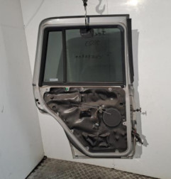 Porte arriere gauche JEEP GRAND CHEROKEE I Photo n°4