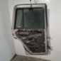 Porte arriere gauche JEEP GRAND CHEROKEE I