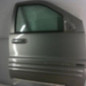 Porte avant droit JEEP GRAND CHEROKEE 1