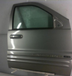 Porte avant droit JEEP GRAND CHEROKEE 1