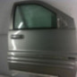 Porte avant droit JEEP GRAND CHEROKEE 1