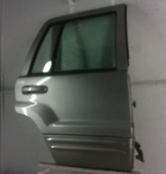 Porte arriere droit JEEP GRAND CHEROKEE 1 Photo n°1