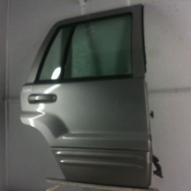 Porte arriere droit JEEP GRAND CHEROKEE 1