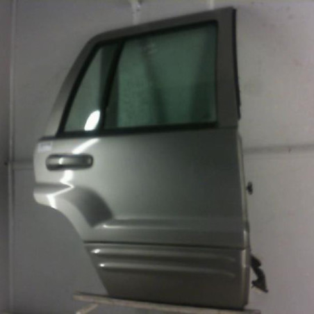 Porte arriere droit JEEP GRAND CHEROKEE 1 Photo n°1