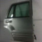 Porte arriere droit JEEP GRAND CHEROKEE 1