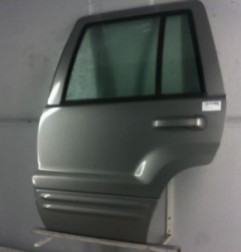 Porte arriere gauche JEEP GRAND CHEROKEE 1 Photo n°1