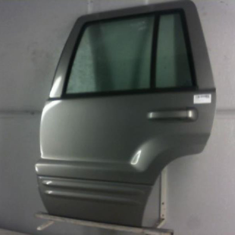 Porte arriere gauche JEEP GRAND CHEROKEE 1