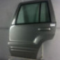 Porte arriere gauche JEEP GRAND CHEROKEE 1