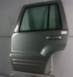 Porte arriere gauche JEEP GRAND CHEROKEE 1