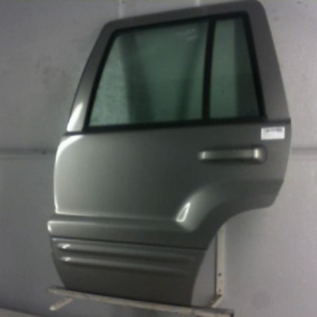Porte arriere gauche JEEP GRAND CHEROKEE 1