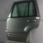 Porte arriere gauche JEEP GRAND CHEROKEE 1