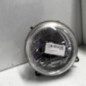 Optique avant principal droit (feux)(phare) JEEP CHEROKEE 2