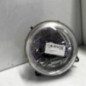 Optique avant principal droit (feux)(phare) JEEP CHEROKEE 2