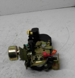 Serrure avant gauche JEEP CHEROKEE 2