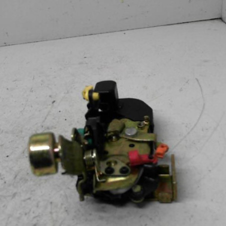 Serrure avant gauche JEEP CHEROKEE 2