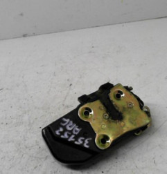 Serrure arriere gauche JEEP CHEROKEE 2 Photo n°1