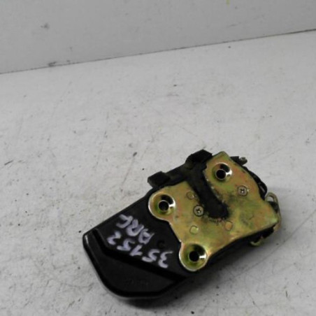 Serrure arriere gauche JEEP CHEROKEE 2 Photo n°1