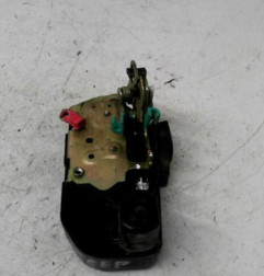 Serrure arriere gauche JEEP CHEROKEE 2