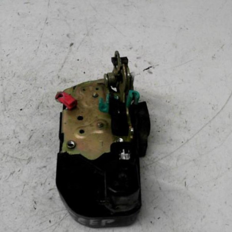 Serrure arriere gauche JEEP CHEROKEE 2