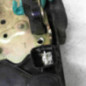 Serrure arriere gauche JEEP CHEROKEE 2