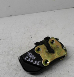 Serrure arriere gauche JEEP CHEROKEE 2 Photo n°4