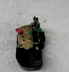 Serrure arriere gauche JEEP CHEROKEE 2 Photo n°5