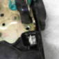 Serrure arriere gauche JEEP CHEROKEE 2