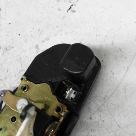 Serrure avant droit JEEP CHEROKEE 2 Photo n°1