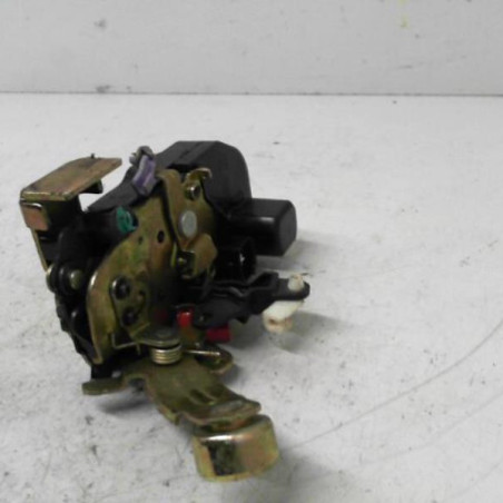 Serrure avant droit JEEP CHEROKEE 2