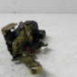 Serrure avant droit JEEP CHEROKEE 2