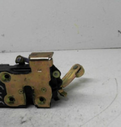 Serrure avant droit JEEP CHEROKEE 2 Photo n°3