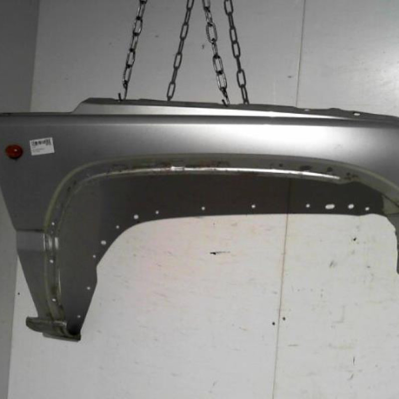 Aile avant droit JEEP CHEROKEE 2