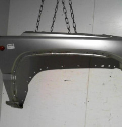 Aile avant droit JEEP CHEROKEE 2
