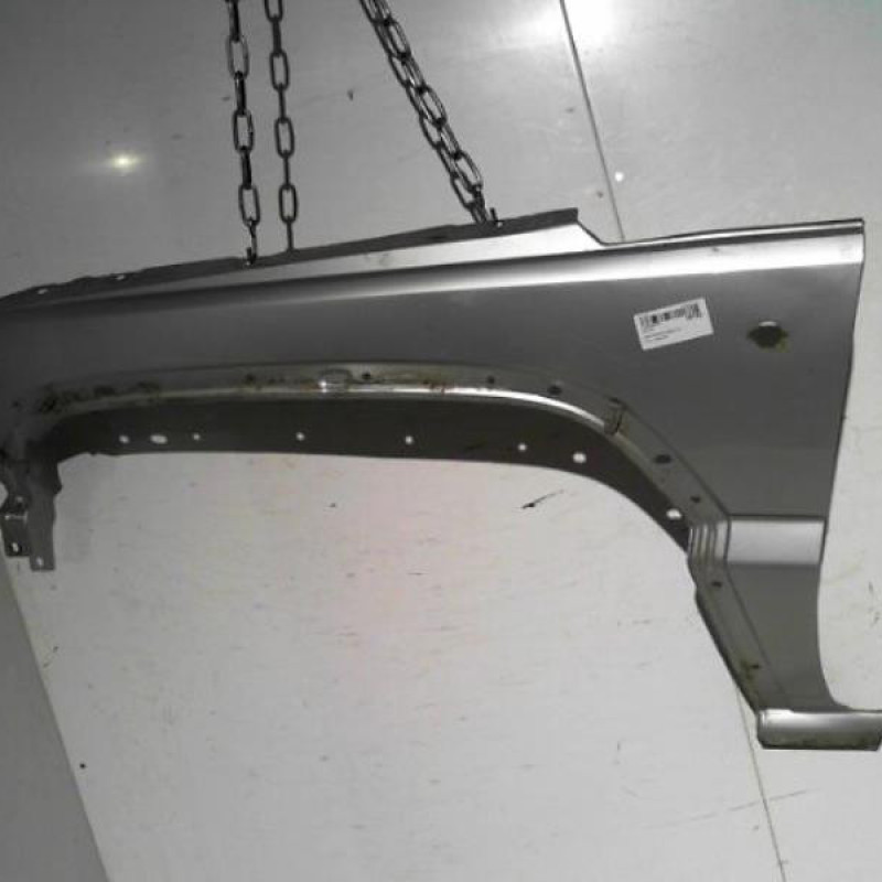 Aile avant gauche JEEP CHEROKEE 2