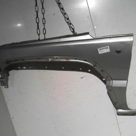 Aile avant gauche JEEP CHEROKEE 2