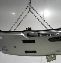 Porte arriere gauche JEEP CHEROKEE 2 Photo n°1