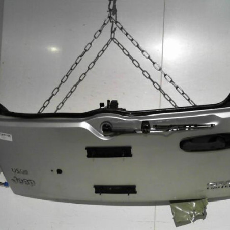 Porte arriere gauche JEEP CHEROKEE 2