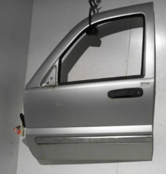 Porte avant gauche JEEP CHEROKEE 2 Photo n°1