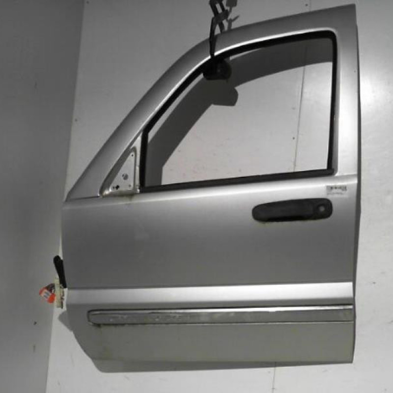 Porte avant gauche JEEP CHEROKEE 2