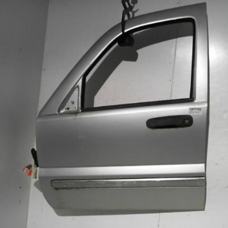 Porte avant gauche JEEP CHEROKEE 2