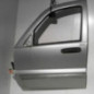 Porte avant gauche JEEP CHEROKEE 2