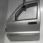 Porte avant gauche JEEP CHEROKEE 2