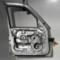 Porte avant gauche JEEP CHEROKEE 2
