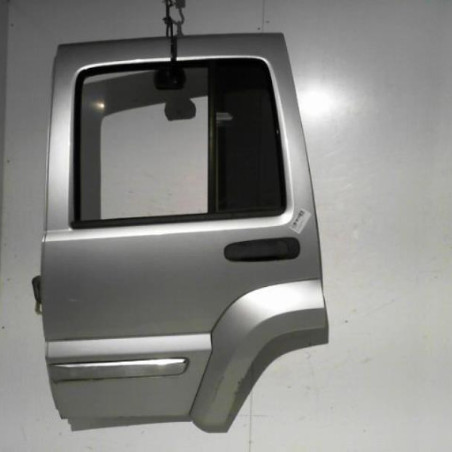 Porte arriere gauche JEEP CHEROKEE 2 Photo n°1