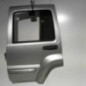 Porte arriere gauche JEEP CHEROKEE 2