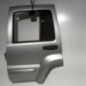 Porte arriere gauche JEEP CHEROKEE 2