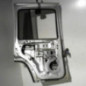 Porte arriere gauche JEEP CHEROKEE 2