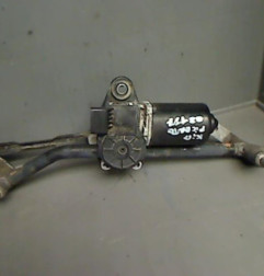 Moteur essuie glace avant KIA PICANTO 1