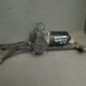 Moteur essuie glace avant KIA PICANTO 1